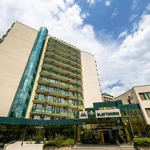 Slavyanski Sunny Beach
