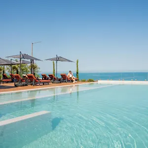 Aqua View Boutique Altın Kumlar